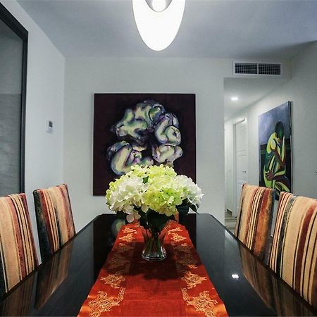 Apartamento Aurora Малага Екстер'єр фото