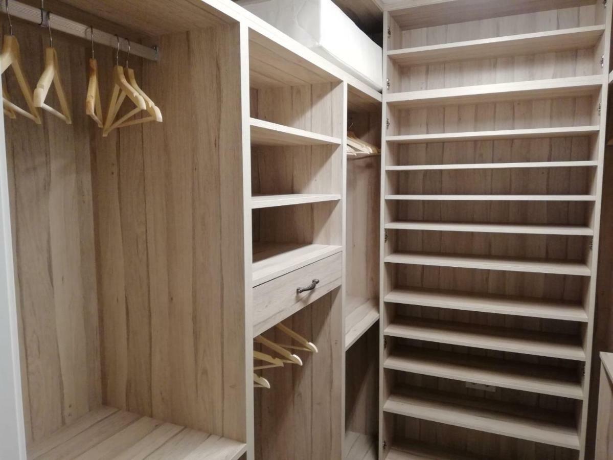 Apartamento Aurora Малага Екстер'єр фото